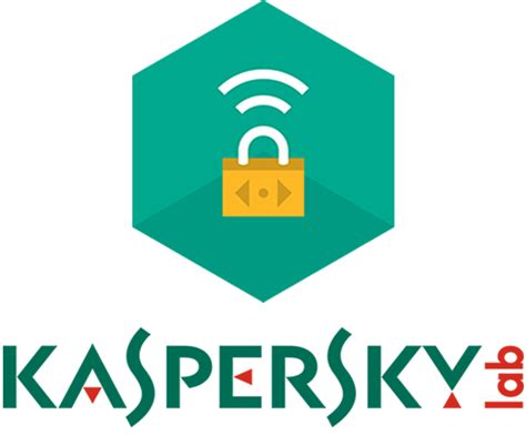 kaspersky offline installer 2024|Descargas Gratis y de Prueba Kaspersky.